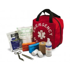 Emergency Kits